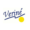 VERINE